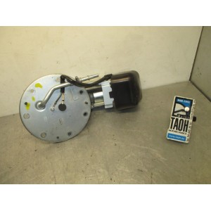 Bomba de gasolina CB 1000 R 09 UC-T30HU16