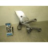 Soporte reposapie delantero derecho Honda CB 1000 R 2009