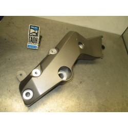Soporte chasis derecho CB 1000 R 09
