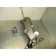 Soporte chasis izquierdo CB 1000 R 09