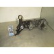 Soporte chasis izquierdo Honda CB 1000 R 09