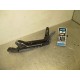 Soporte y reposapie trasero derecho Honda CB 1000 R 09