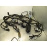 Cableado Honda CB 1000 R 2009