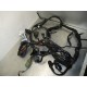 Cableado Honda CB 1000 R 09