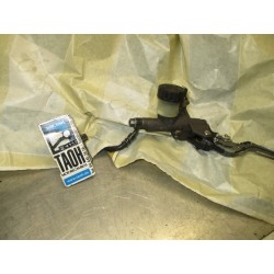 Bomba de embrague CB 1000 R 09