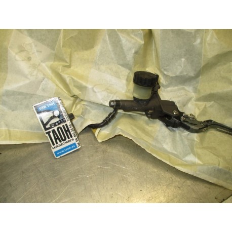 Bomba de embrague CB 1000 R 09