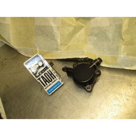 Empujador de embrague CB 1000 R 09