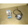 Luz de posicion Honda CB 1000 R 2009