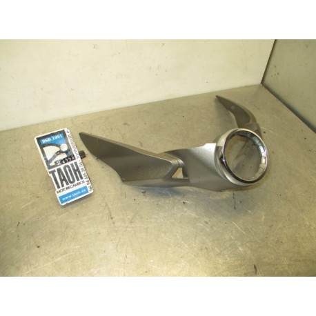 Cerquillo luz de posicion CB 1000 R 09