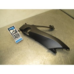 Cerquillo faro derecho CB 1000 R 09