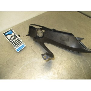 Cerquillo faro derecho Honda CB 1000 R 09