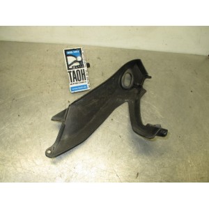 Cerquillo faro izquierdo Honda CB 1000 R 09