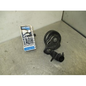 Bocina Honda CB 1000 R 09