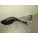 Retrovisor derecho CB 1000 R 09