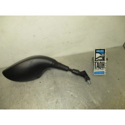 Retrovisor derecho CB 1000 R 09