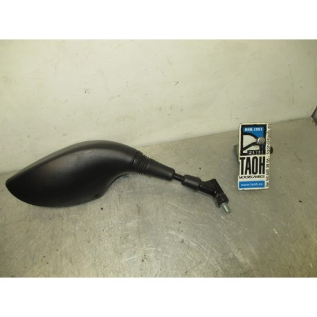 Retrovisor derecho CB 1000 R 09