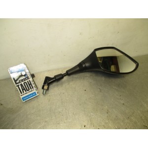 Retrovisor derecho Honda CB 1000 R 09