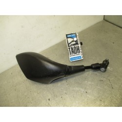 Retrovisor izquierdo CB 1000 R 09