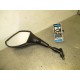 Retrovisor izquierdo Honda CB 1000 R 09