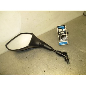 Retrovisor izquierdo Honda CB 1000 R 09