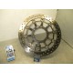 Disco delantero izquierdo Honda CB 1000 R 2009