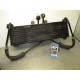 Radiador de aceite Suzuki GSX-F 750 1999