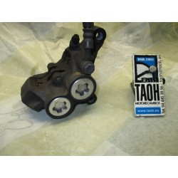 Pinza delantera derecha Yamaha FZ6 2008