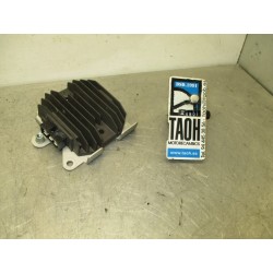 Regulador Yamaha FZ6 2008