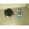 Regulador Yamaha FZ6 2008