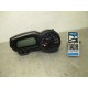 Cuadro de relojes Yamaha FZ6 2008