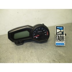 Cuadro de relojes Yamaha FZ6 2008