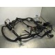Cableado Yamaha FZ6 2008