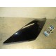 Bajo asiento derecha Yamaha FZ6 2005-2008