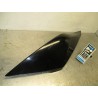 Tapa bajo asiento derecha Yamaha FZ6 2005-2008