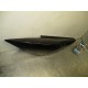 Tapa bajo asiento derecha Yamaha FZ6 2005-2008