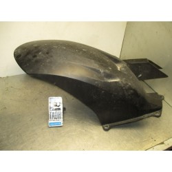 Guardabarros basculante Yamaha FZ6 2008