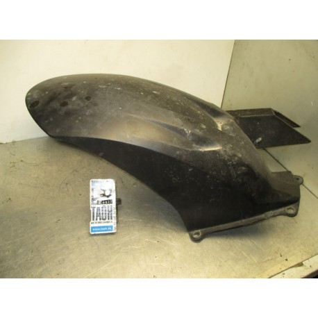 Guardabarros basculante Yamaha FZ6 2008