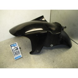 Guardabarros delantero Yamaha FZ6 2008