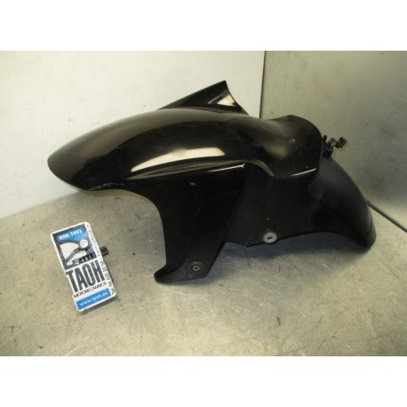 Guardabarros delantero Yamaha FZ6 2008