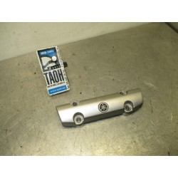 Puente de manillar Yamaha FZ6 2008