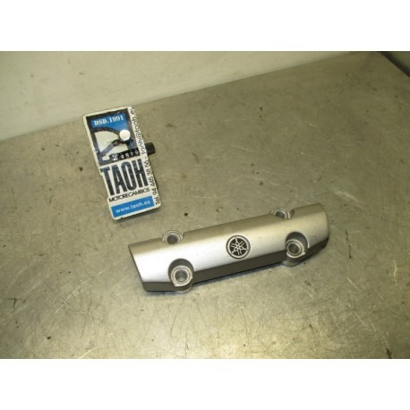 Puente de manillar Yamaha FZ6 2008