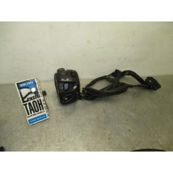 Conmutador izquierdo Yamaha FZ6 2005-2009 Naked
