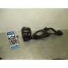Conmutador izquierdo Yamaha FZ6 2005-2009 Naked