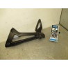 Soporte reposapie trasero izquierdo Yamaha FZ6 2008