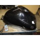 Deposito Yamaha FZ6 2005-2009