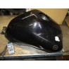 Deposito Yamaha FZ6 2005-2009