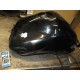 Deposito de gasolina Yamaha FZ6 2005-2009