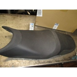 Asiento Yamaha FZ6 2008