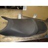 Asiento Yamaha FZ6 2008