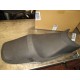 Asiento FZ6 2008